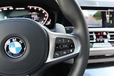 BMW Řada 3 M340i xDrive Sedan - náhled 15