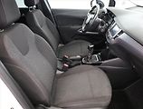 Opel Crossland X (2020) 1.2 Turbo, Serv.kniha - náhled 7