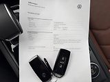 Volkswagen Touareg 3.0Tdi*210kw*1-MAJ*DPH*R-Line* - náhled 49