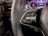Škoda Kamiq (2025) 1.5 TSI 110 kW DSG Monte Carlo - náhled 8