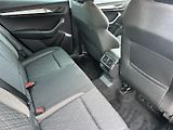 Škoda Karoq (2022) 2.0 TDI Style + - náhled 10