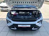 Škoda Elroq 85x vRS 250 kW 84 kWh - náhled 29