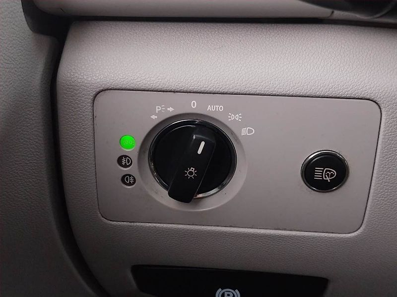 Mercedes-Benz Třídy R (2007) R 320 CDI , 4X4, Automat - fotka 20 z 21