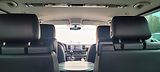 Volkswagen Multivan (2017) T6 2,0TDi 150kW DSG 4×4 7.mist - náhled 43
