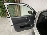 Škoda Fabia 1.0 TSi ČR REZERVACE  - náhled 17