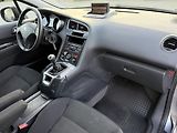 Peugeot 5008 2.0HDi 110kW Navi Panorama - náhled 10