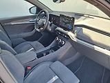 Škoda Kodiaq (2025) SPORTLINE 2.0 TDI / 142 kW 4x4 - náhled 20