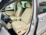 Seat Alhambra 2,0 TDi / STYLE / DSG / 7-míst - náhled 9