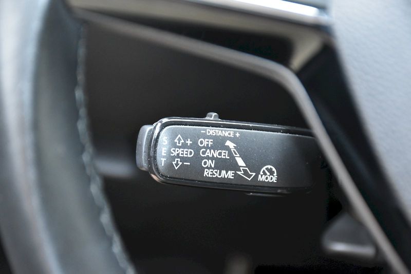 Škoda Superb (2019) Style Plus 2.0 TDI 140kW DSG - fotka 33 z 34