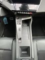 Peugeot 408 (2026) GT Plug-in HYBRID 240 e-DCS7 - náhled 18