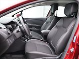 Renault Clio 1.2 TCe 87kW Intens Aut. LED - náhled 10