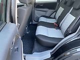 Suzuki SX4 (2013) 1.6 VVT, Style, navi, +kola - náhled 10