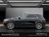 Mercedes-Benz GLE 450d 4MATIC AMG Line Airmatic - náhled 6