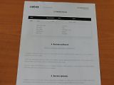 Seat Alhambra (2014) 2.0 TDi 4x4 7.MÍST - náhled 48