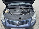 Toyota Avensis 2,0 D-4D 93 kw Klima bez koroz - náhled 20