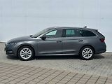 Škoda Octavia Style 6MP 1,5TSI - náhled 2