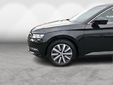 Škoda Superb COMBI 2.0 TDi DSG 7st. SYTLE - náhled 10