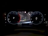 Škoda Kodiaq (2022) L&K 2.0TDI 147KW 4x4 7MÍST WEB - náhled 21
