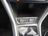 Suzuki S-Cross 1,4 Mild Hybrid AllGrip Premiu - náhled 22