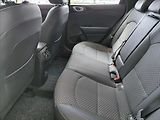 Kia XCeed (2026) 1,6   T-GDI 7DCT EXCLUSIVE - náhled 10