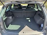 Škoda Kodiaq (2023) 2.0 TDI 4x4 DSG Sportline + - náhled 32