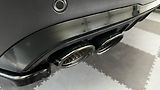 Mercedes-Benz GLE AMG 53 / TAŽNÉ / ZADNÍ TV - náhled 8