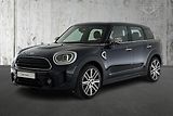 Mini Countryman Cooper - náhled 1
