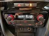 Suzuki Vitara (2020) 1.4 BoosterJet 4x4 Mild - náhled 15