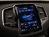 Volvo XC90 B5 AWD DARK PLUS AUT REZERVACE - náhled 45