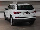 Škoda Kodiaq (2017) 1.4TSi, 2.maj,ČR, DSG, kamera - náhled 3