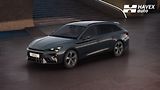 Cupra Leon (2026) 2.0 TDI 150k DSG - náhled 1
