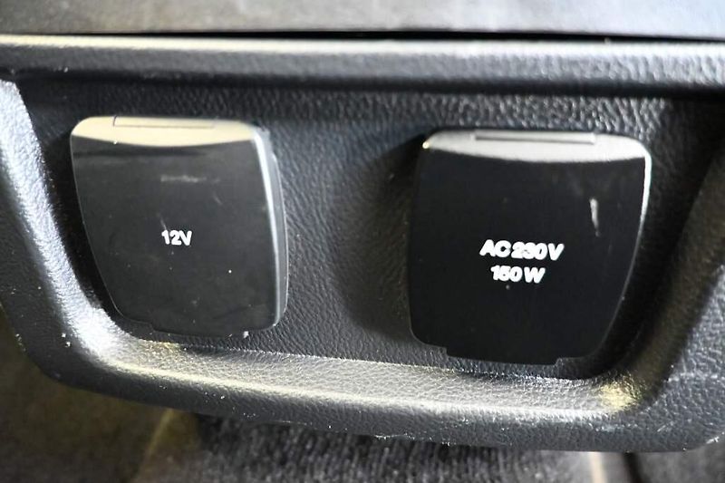Ford S-MAX (2020) 2.0 140KW LED SONY ACC Tažné 8 - fotka 25 z 37