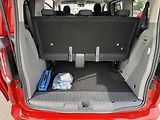 Ford Transit Custom (2026) Limited 340 L1, Kombi, 2.5 Dur - náhled 18