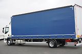 DAF LF (2021) / 260 / ACC / E 6 / FIRANKA /  - náhled 35
