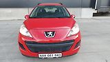 Peugeot 207 (2010) SW 1.4i,volat- 608 081 843 - náhled 8