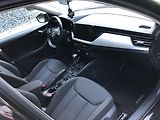 Škoda Kamiq 1.0 TSI DSG - 2023 - 61 000KM  - náhled 12