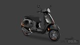 Vespa (2026) GTS 310 SS HPE ABS E5+ AKCE - náhled 12