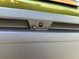 Peugeot 408 (2026) GT 240 e-DCS7 1,6 PureTech - náhled 15