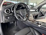 Mercedes-Benz Třídy C 250d 4Matic*Distronic*AirMatic - náhled 11