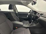 Škoda Superb 2.0 TDI 4x4 Style - náhled 19