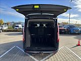 Ford Tourneo Custom 2,0 EcoBlue 136kW Titanium - náhled 10
