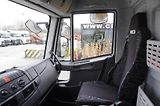 Iveco Eurocargo (2013) 190el25 EEV / 55 tho. km !!! - náhled 18
