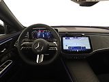 Mercedes-Benz Třídy E 220d 4M AMG 360 Pano DIGI.L Ta - náhled 10