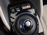 Nissan Leaf (2018) 40 kWh, SoH 80%, Automat - náhled 18