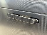 Land Rover Range Rover Sport 3,0 D350 AUTOBIOGRAPHY AWD - náhled 33