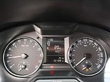 Škoda Octavia 1,6 TDi,85kW,NovéČR,klima - náhled 11