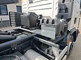 MAN TGL 12.220 NOVÝ 8t hákový nosič  - náhled 20