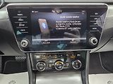 Škoda Superb 2,0TSI 200kW 4x4 DSG WEBASTO - náhled 30