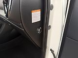 Kia e-Soul 40KW/H*DPH*ACC*LED* - náhled 19