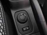 Dacia Duster (2018) 1.2 TCe, 4X4, ČR,1.maj - náhled 12